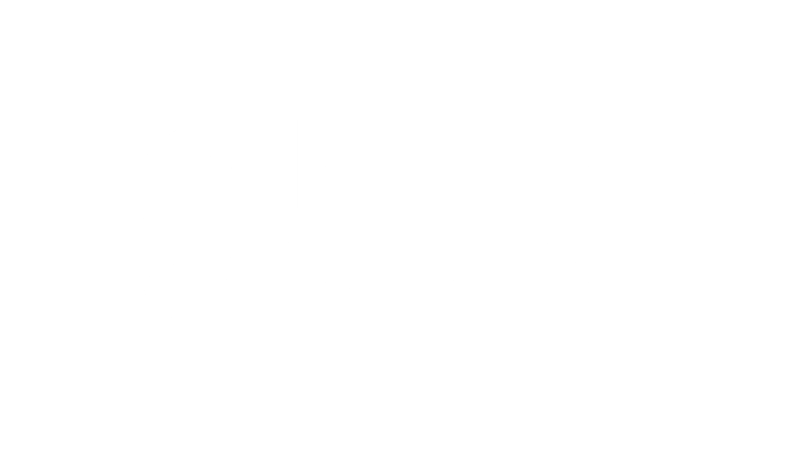 PSB LOGO